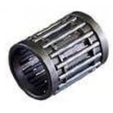 Gultnis, 345-00042-0